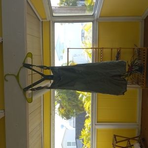 Just bought them and they don't fit me right